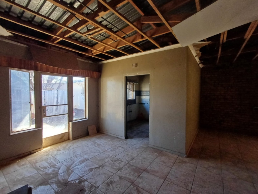 4 Bedroom Property for Sale in Lourenspark North West